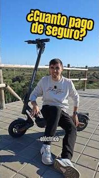 How much does electric scooter insurance cost?