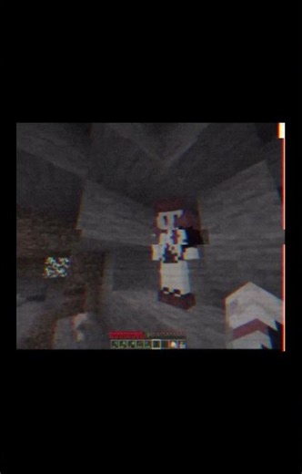 Crying screaming throwing up😭 #lgbtiq #vsmp #scottsmajor #smajor #avidmc #vampiressmp #fypシ #shorts