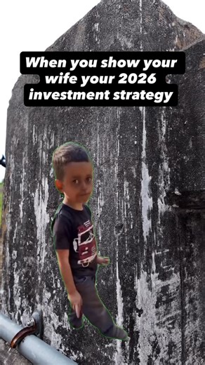 The way that my bank account is set up, the thing is, I got a checking and a savings, but all the money is in my savings. So I gotta switch it to my checkin, but it’s gon take 3 buisness days. Invest into your Honda Gold Wing motorcycle for the new year. | Goldstrike3d