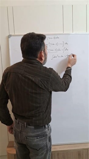 INTEGRATION CLASS 12 | INTEGRAL CALCULUS | #maths #integral