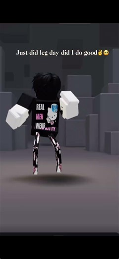 Did I do good chat🥹🙏