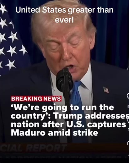 Dan USA (@dan.usa3)’s videos with original sound - Dan USA