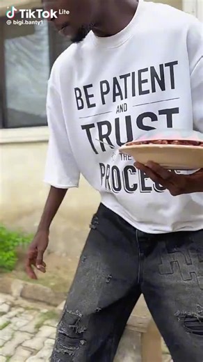 skiny comics (@skinycomics04)’s videos with original sound - skiny comics