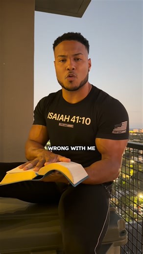 Lucas Dasilva I Online Coach 🇧🇷🇺🇸 on Instagram: "Coincidence doesn’t exist. God does. Lust is found everywhere nowadays. Social media is a big contributing factor. Gentlemen. You see it. You recognize it. You cut it off. Deal aggressively with your sins. If you don’t… In the day of the judgement, the bible says that he will look at you and tell you to walk away from him and that he never knew you. That you are a Lover of sin. #bible #biblestudy #god"