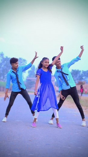 Chal lal Hawa ke 😭😭 #reels #dance #dancevideo #viral | Manish Kumar Sahani
