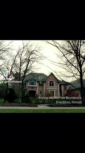 Prison break episode1 part6#fyp #viral #movie #prisonbreak