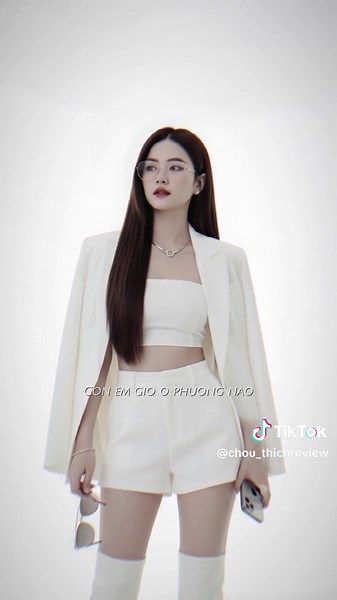 Tạo hình ảnh sắc nét với Gemini