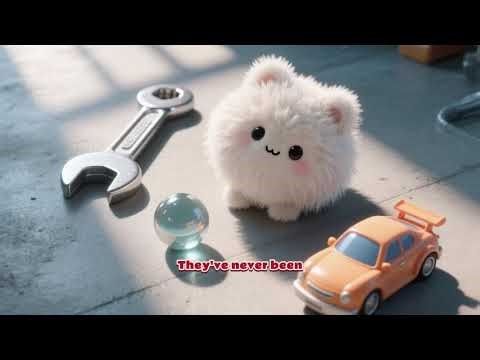 Cambridge Stage 3 Living, Once Living and Never Living Things Primary Science