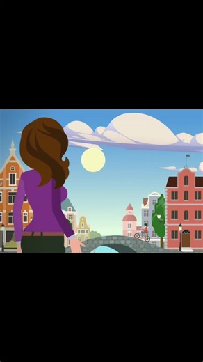 Solve these riddles and let’s see how clever you are! #funriddles #IQtest #mindgames #riddlechallange #brainteaser