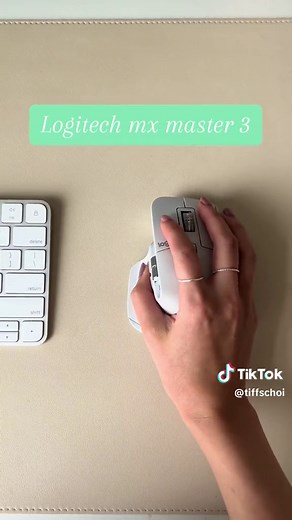 I wanted to share the specifics of my dual monitor setup ☺️ I did quite a bit of research before committing to a monitor and mouse and I’m happy with my choices! #desksetup #homeoffice #remotework #uxdesigner #workfromhome #dualmonitor