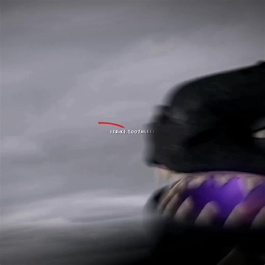 Toothless Dragon: Exploring His Functions and Abilities