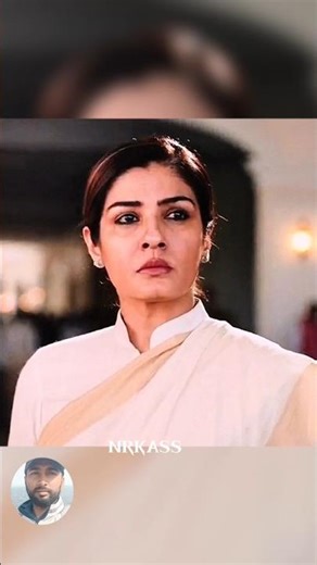 💥don't underestimate the killer attitude boy 👻 boy saving attitude 💯 #kgf #shorts #rocky #attitude