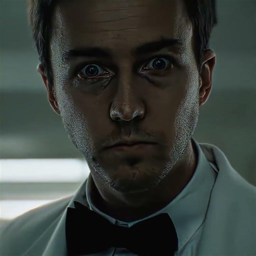 "Ice Cold" #tylerdurdenedit #tylerdurden #fightclub #edit #aftereffects