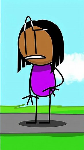 Hospital Flip (Animation Meme) FT: ‪@TheGrmlin‬