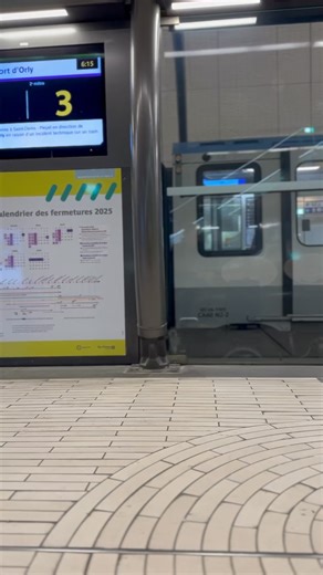 17K views · 181 reactions | Wanna see what an RC race looks like?  Follow us to the #DirtNitroChallenge2025!  #radiocontrol #rc #rccar #rccars #rcracing #rchobby #rclife #kyosho #buggy #buggycar #buggylife #offroad | Kyosho Europe | Facebook