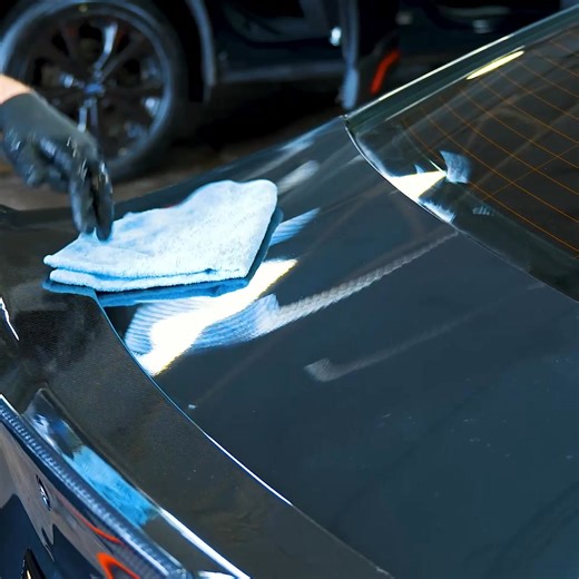 Bring back that new-car radiance and protection with a ceramic coating! When you book a ceramic coating in February, you will receive either a full detail for an additional $100 with a 1-year ceramic coating or a complimentary full detail with a 3- or 7-year ceramic coating. Schedule your service now! | Premier Auto Detailing