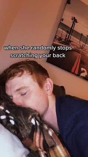 Minecraft Zombie Sounds Compilation