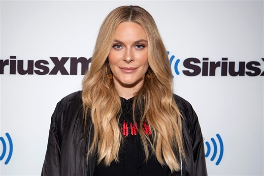 Leah McSweeney Speaks Out After Huge Ruling Against Bravo, Andy Cohen