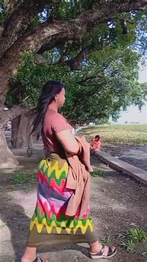 အပျိုကြီး😘#mizzu#dance#tiktok #myanmar#love#girl#မြန်မာမလေး