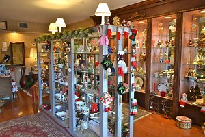 Downtown Gift Shop Opens Second Location in Safety Harbor