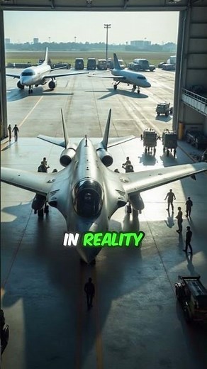 🛸 Area 51 Explained – The Truth Behind the Secrets