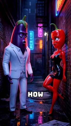 #sadstory #brainrot #foodstory | fruit