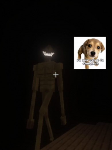 Mod de Sarah Minecraft: cómo descargar y jugar al mod de terror