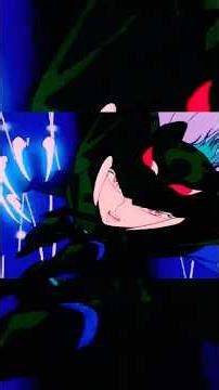 ♦️ Saint Seiya-Syd Mizar Z vs Shun de Andromeda [amv-avm]♦️#caballerosdelzodiaco #saintseiya #anime