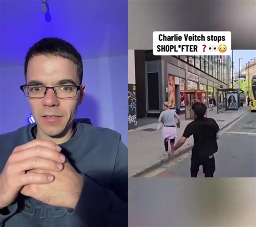 Matthew Roberts (@realmatthewroberts)’s videos with original sound - Matthew Roberts