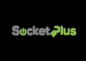電掣位報價點樣計? (下) - Socket Plus 插蘇家