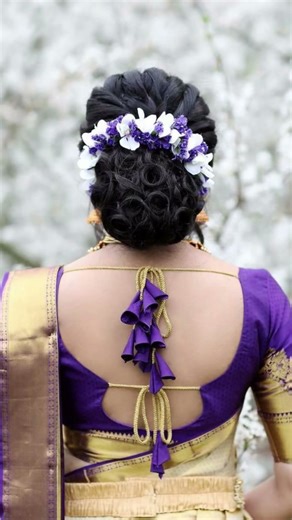 New design kapda || blouse back design stylish New design blouse || blouse back design #design#kapda