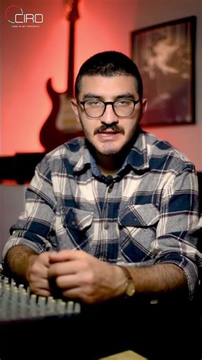 What Happens After You Submit Your Song? 🎧🔥| UPC & ISRC Explained 👀🎯