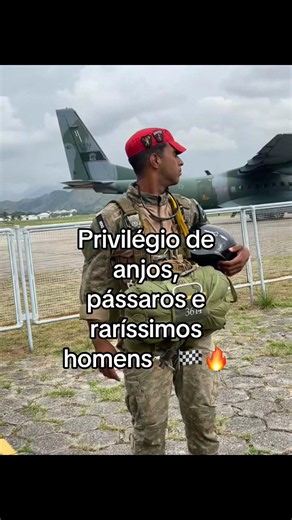 🤟🏾🏁🔥 #pathfinder #fyp #paraquedista #pqd #fyyyyyyyyyyyyyyyy
