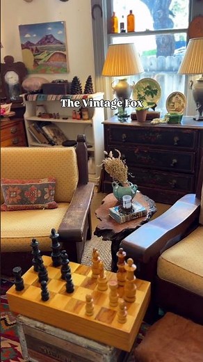 Resale, vintage and consignment shopping in Santa Barbara