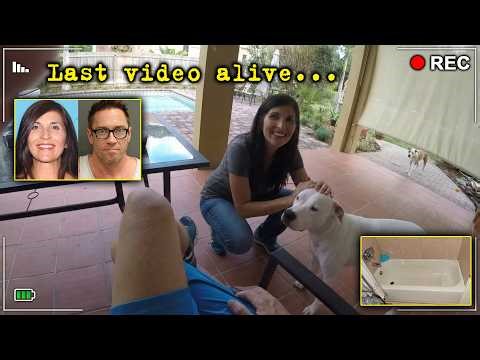 A Home Renovation That Cost Her Life