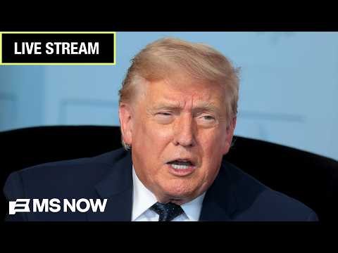 LIVE: President Trump, Modi participate in bilateral meeting at G7 Summit.