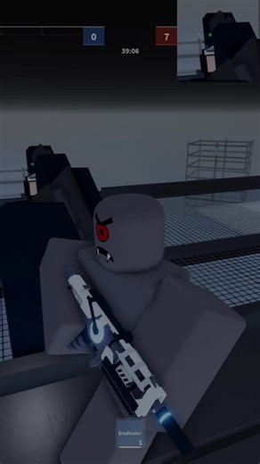 #roblox #fyp #rcl | Roblox