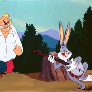 Best Funny classic cartoon | Cartoon Galaxy