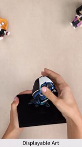 Funko POP! Comic Cover: Star Wars– Darth Vader - (1977) - Collectable Vinyl Figure - Gift Idea - Official Merchandise - for Kids & Adults - Movies Fans - Model Figure for Collectors and Display