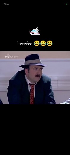 #sojic #belaladjasrecko #belaladjasreckosojic #belaladja #sreckosojic #smesno #srecko #sojiclegenda #funny #sojicsrecko #lane #lanegutovic