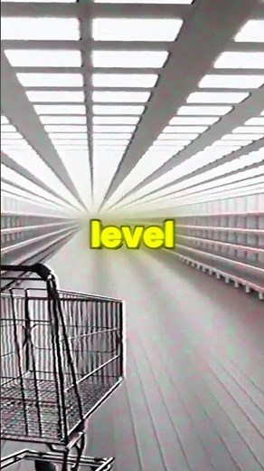 📝 Never Do THIS in Level 232…