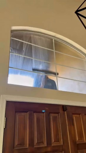 5.6K views · 14 reactions |  EAST VALLEY HOMEOWNERS  Tired of...