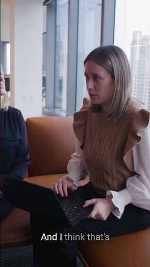 Mindset Over Titles 💭 A New Look at Entrepreneurship