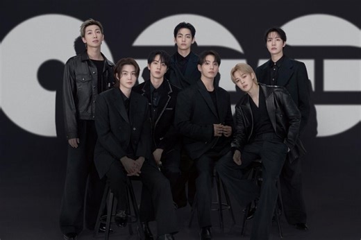 Stream It Or Skip It: ‘BTS: The Comeback Live: ARIRANG’ on Netflix, where the K-pop kings re-assemble with a worldwide event