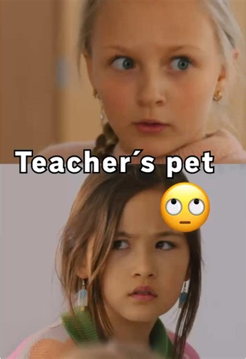 Men Iris😒#svtbarn #svtplay #dramaforever #skolan