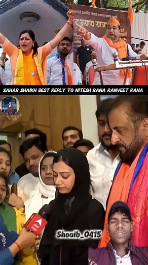 #aimim #aimimspeech #bihar #asaduddinowaisi #mainabpnewsdekhtahoon