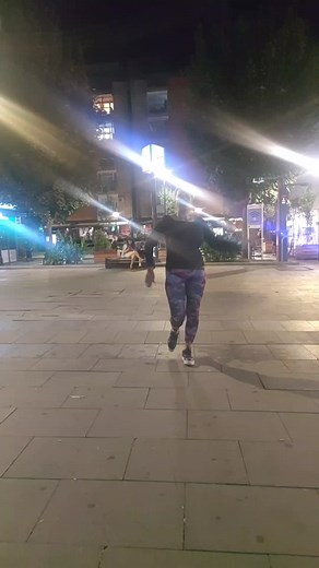 Dzas Mina® (@dzas.mina.23)’s videos with original sound - .