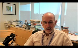 06_22-InSAR (ISCE ) Kickoff #2