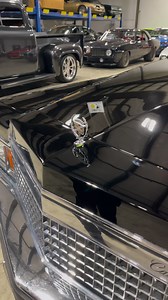 11M views · 415K reactions | “ I’m gonna make him an offer he can’t refuse… “ 奈 1979 Cadillac Sedan DeVille ! Available Now ! | Vanguard Motor Sales | Facebook