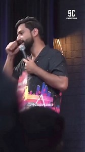 Standup Comedy Video | Standup Comedy | Standup Comedy Funny Video | Standup Comedy Viral Video #standupcomedy #standup #standupcomedian #standupcomedyshow #comedyshow #comedy #standupcomedyindia #standupcomedyhindi #lateststandupcomedy #comedyvideo | Standup ki duniya